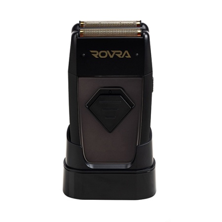 Shaver Aparat de Ras Rovra X-Shave V2, 8800 rpm - Img 4