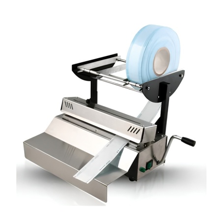 Sigilator SM-002 (Seal 100)