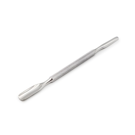 Spatulă pentru manichiură P-010 - Img 4