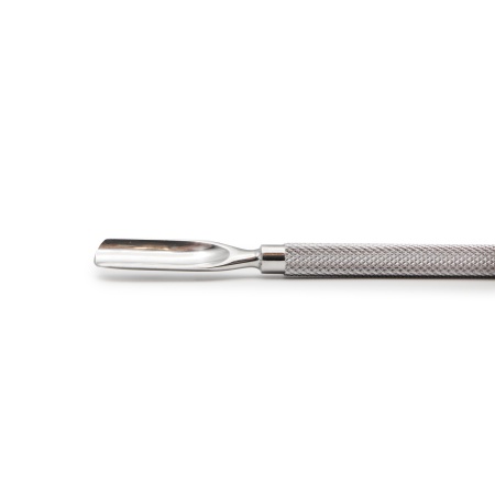 Spatulă pentru manichiură P-011 - Img 4
