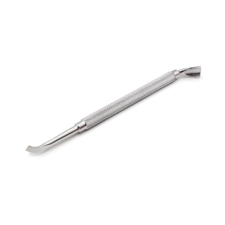 Spatulă pentru manichiură P-23581 - Img 5