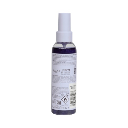 Spray Balsam Leave-In Neutralizant Schwarzkopf BLONDME Bond Repair – Anti-Galben, Strălucire Argintie & Fortifiere Instantă 150ml - Img 3