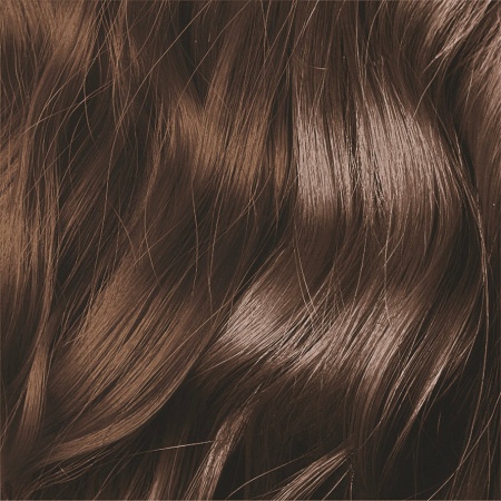 Spumă Colorantă Demi-Permanentă Indola Color Style Mousse 200ml - Img 9