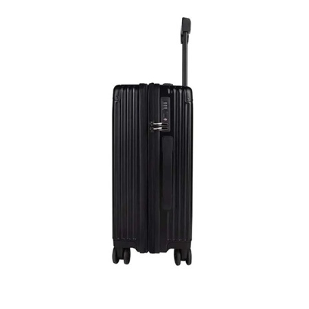 Troler Negru JRL A22 - Img 3
