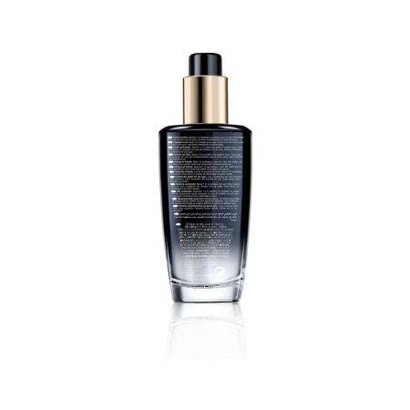 Ulei Parfumat pentru Par - Kerastase Chronologiste Huile de Parfum, 100 ml - Img 3