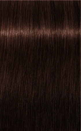 Vopsea De Păr Lichidǎ Demi-Permanentă, Ton pe Ton, Schwarzkopf Professional Igora Vibrance 60ml - Img 13
