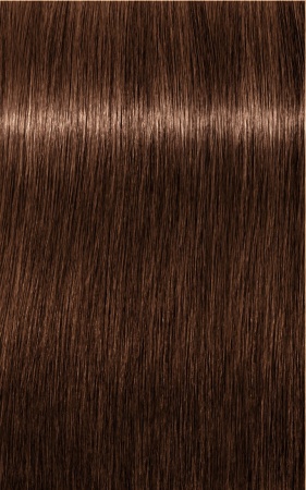 Vopsea De Păr Lichidǎ Demi-Permanentă, Ton pe Ton, Schwarzkopf Professional Igora Vibrance 60ml - Img 23