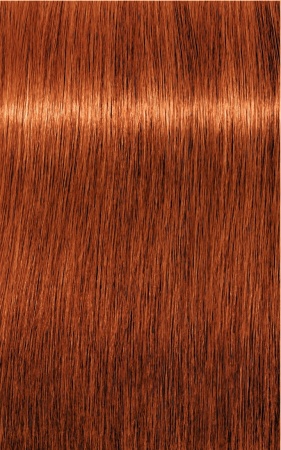 Vopsea De Păr Lichidǎ Demi-Permanentă, Ton pe Ton, Schwarzkopf Professional Igora Vibrance 60ml - Img 33