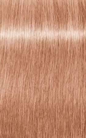 Vopsea De Păr Lichidǎ Demi-Permanentă, Ton pe Ton, Schwarzkopf Professional Igora Vibrance 60ml - Img 43