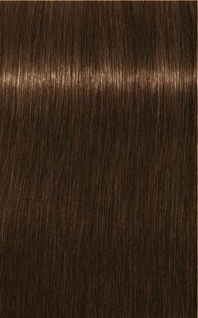 Vopsea De Păr Permanenentă Cu Amoniac Pentru Acoperire Fire Albe, Schwarzkopf Professional Igora Royal Absolutes 60ml - Img 11