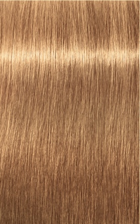 Vopsea De Păr Permanenentă Cu Amoniac Pentru Acoperire Fire Albe, Schwarzkopf Professional Igora Royal Absolutes 60ml - Img 24