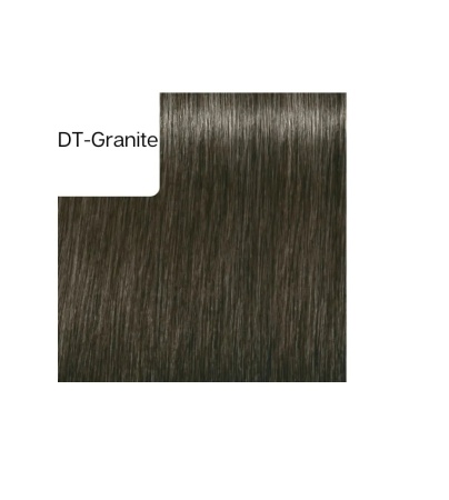 Vopsea De Păr Permanentă Cu Amoniac Pentru Nuanțare Și Acoperire Păr Alb Schwarzkopf Professional BlondMe Bleach & Tone, Lift Blend, Pastel Toning 60ml - Img 5