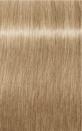 Vopsea De Păr Permanentă Cu Amoniac Pentru Nuanțare Și Acoperire Păr Alb Schwarzkopf Professional BlondMe Bleach & Tone, Lift Blend, Pastel Toning 60ml - Img 18