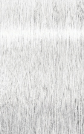 Vopsea De Păr Permanentă Cu Amoniac Pentru Nuanțare Și Acoperire Păr Alb Schwarzkopf Professional BlondMe Bleach & Tone, Lift Blend, Pastel Toning 60ml - Img 23