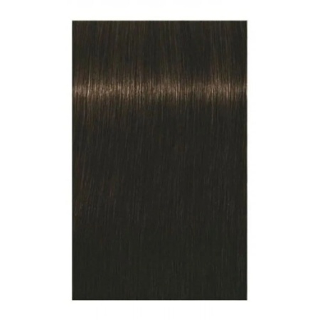 Vopsea De Păr Permanentă Cu Amoniac Schwarzkopf Professional Igora Royal 60ml - Img 13