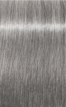 Vopsea De Păr Permanentă Cu Amoniac Schwarzkopf Professional Igora Royal 60ml - Img 65