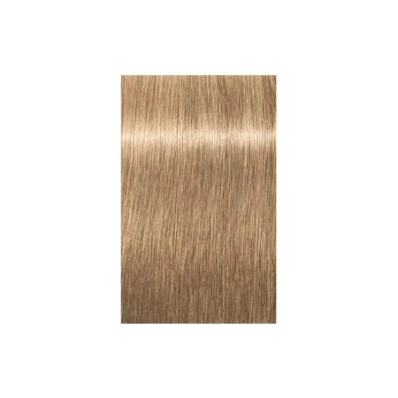 Vopsea De Păr Permanentă Cu Amoniac Schwarzkopf Professional Igora Royal 60ml - Img 71