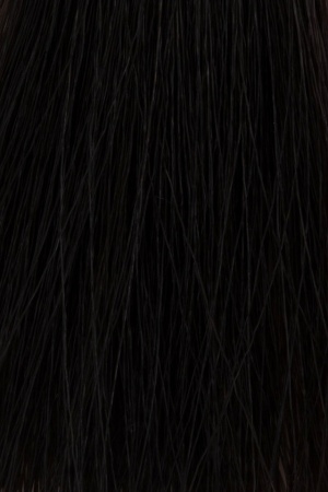 Vopsea De Păr Profesională Permanentă Cu Amoniac ETB Hair Professional Colorverse 100ml - Img 3
