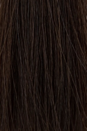Vopsea De Păr Profesională Permanentă Cu Amoniac ETB Hair Professional Colorverse 100ml - Img 13