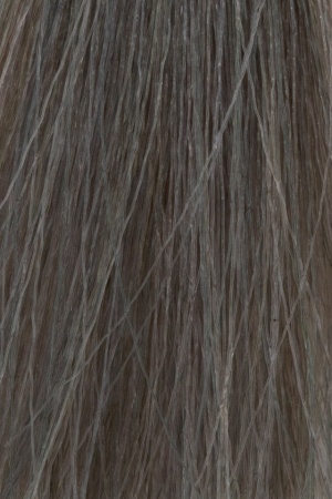 Vopsea De Păr Profesională Permanentă Cu Amoniac ETB Hair Professional Colorverse 100ml - Img 23