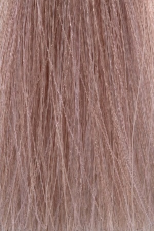 Vopsea De Păr Profesională Permanentă Cu Amoniac ETB Hair Professional Colorverse 100ml - Img 33