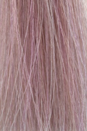 Vopsea De Păr Profesională Permanentă Cu Amoniac ETB Hair Professional Colorverse 100ml - Img 43