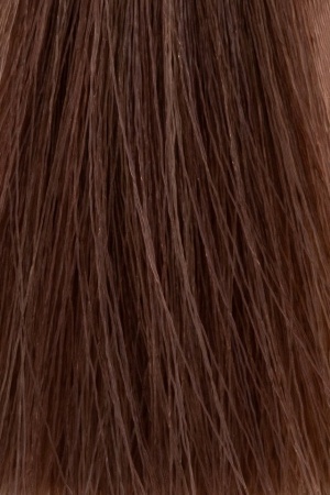 Vopsea De Păr Profesională Permanentă Cu Amoniac ETB Hair Professional Colorverse 100ml - Img 53