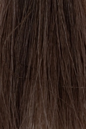 Vopsea De Păr Profesională Permanentă Cu Amoniac ETB Hair Professional Colorverse 100ml - Img 63