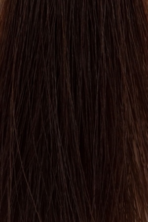 Vopsea De Păr Profesională Permanentă Cu Amoniac ETB Hair Professional Colorverse 100ml - Img 73