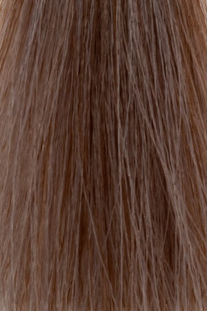 Vopsea De Păr Profesională Permanentă Cu Amoniac ETB Hair Professional Colorverse 100ml - Img 83