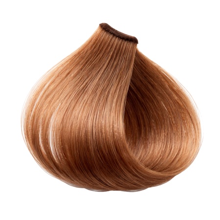 Vopsea de Par Profesionala Permanenta, Fara Amoniac, Vegana, 100 ml - ETB Hair ColorVerse - Img 10