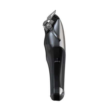 Wahl Launch Combo – Set Profesional Mașină de Tuns + Trimmer fără Fir - Img 2