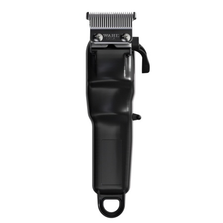 Wahl Super Taper X™ – Mașină de tuns profesională cu motor rotativ și lamă T-Shape, autonomie 100 min - Img 4