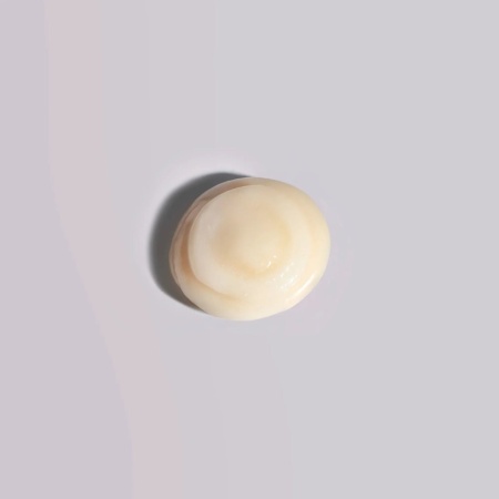 Yellow Professional Color Cream 100ml – Vopsea de Păr Permanentă cu Ulei de Argan pentru Culoare Vibrantă, Protecție și Hidratare Profundă - Img 3