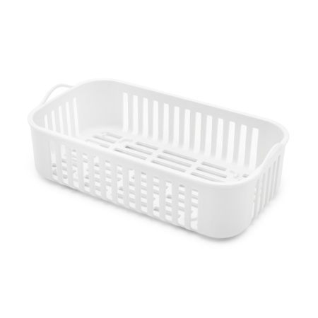 Aparat de curățare cu ultrasunet SU-745, 600ml, 50W - Img 12