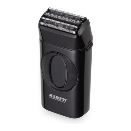Aparat de Ras Kiepe 6540 series Shaver 9000 RPM Black - Img 3