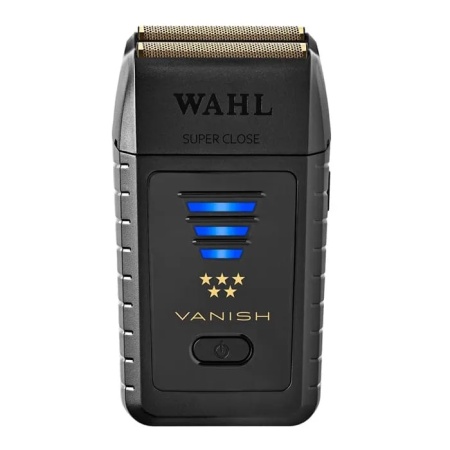 Aparat de ras profesional Wahl 5 Star Vanish Shaver