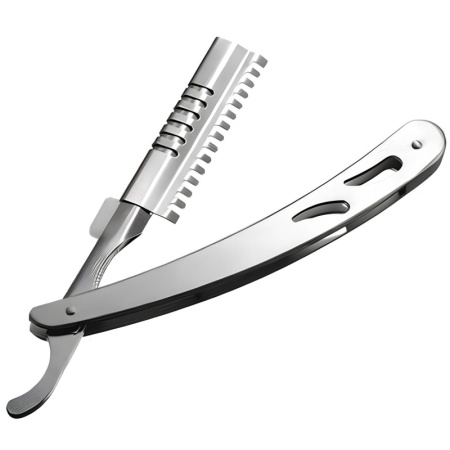 Brici Filat din Metal - Profesional
