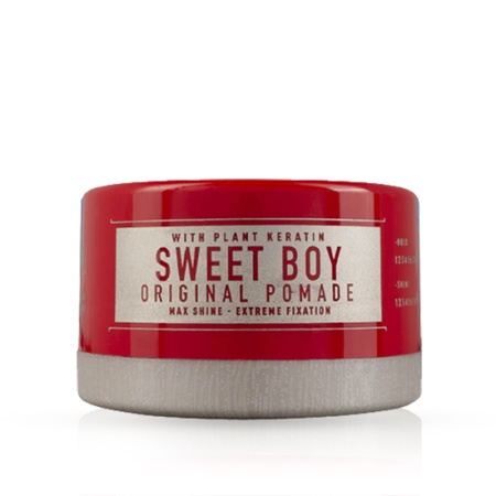 Ceara de Par Immortal Sweet Boy - 150 ml - Img 4