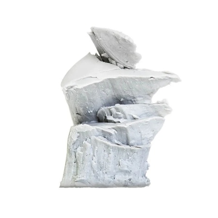 Ceara de par Uppercut Clay 60g - Img 3
