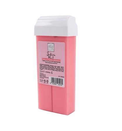 Ceara Epilat de unica folosinta Roial Sakira Camellia Japonica and Pomegranate Roll-on 100ml