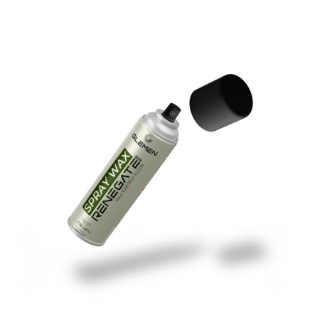 Ceara Spray GLEMEN - RENEGATE - 300 ml - Img 2