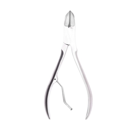 Cleste Pedichiura 115