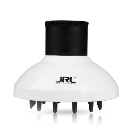 Difuzor pentru Uscator de Par - JRL - JPP089