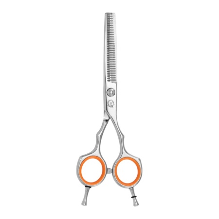 Foarfeca de filat Equilibrium Vortex 1131 5.5 inch - Img 2