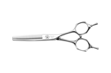 Foarfeca de Filat Iron King Fusion 5.5 inch - Img 2