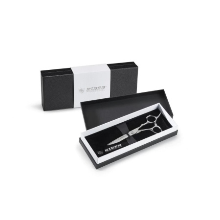 Foarfeca de filat Kiepe Monster 6.0 inch 2898T30 - Img 5
