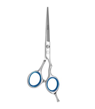 Foarfeca de Tuns Equilibrium Core 1128 5.5 inch - Img 2