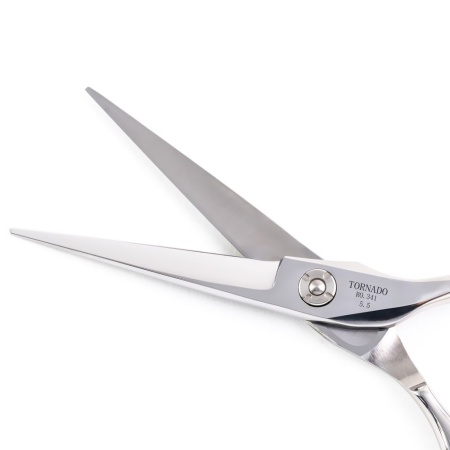 Foarfeca de tuns Iron King Tornado 6 inch - Img 5