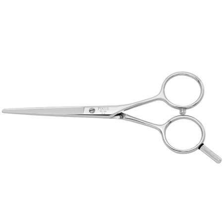 Foarfeca de Tuns Profesionala Iron King Focus 5 inch - Img 6